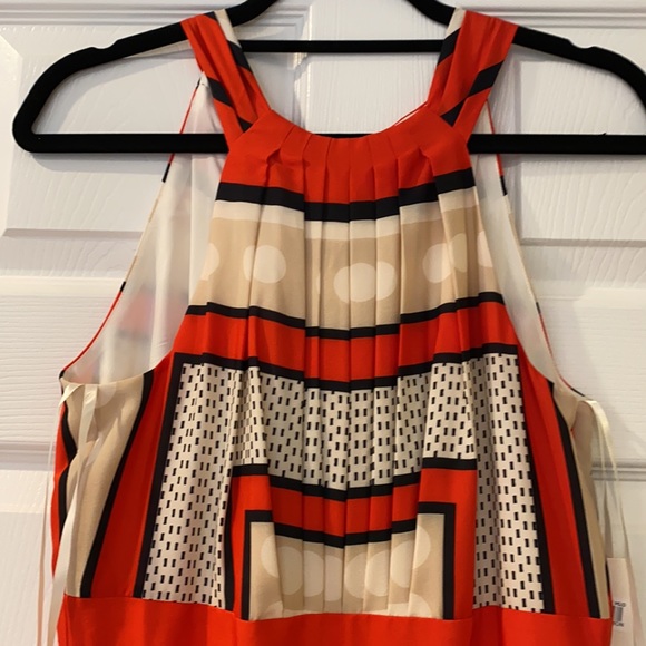 Beautiful Eliza J gown! Never worn, new with tags! - Picture 2 of 7